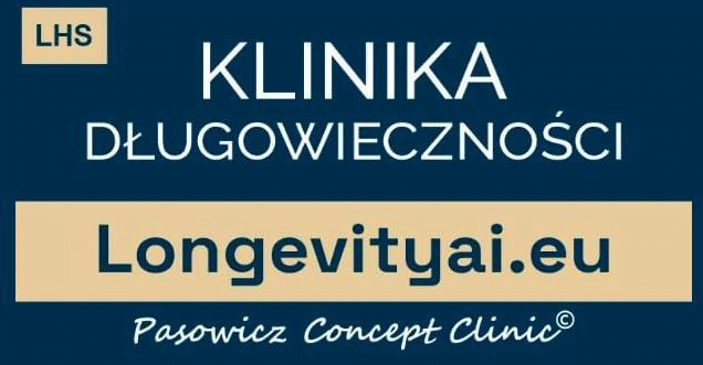 Klinika Długowieczności w Krakowie